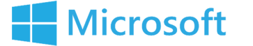 microsoft-azure-logo-png-10 copy 1